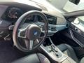 BMW X5 2021 годаүшін41 500 000 тг. в Павлодар – фото 15