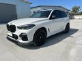 BMW X5 2021 года за 41 500 000 тг. в Павлодар – фото 17