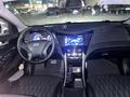 Hyundai Sonata 2013 годаfor3 000 000 тг. в Темиртау – фото 2