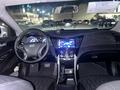 Hyundai Sonata 2013 годаfor3 000 000 тг. в Темиртау – фото 3