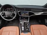 Audi A6 2023 годаүшін20 100 000 тг. в Астана