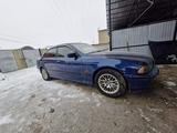 BMW 530 2002 года за 2 400 000 тг. в Алматы