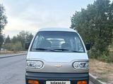 Chevrolet Damas 2022 года за 3 700 000 тг. в Алматы