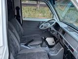 Chevrolet Damas 2022 года за 3 700 000 тг. в Алматы – фото 4