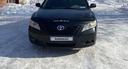 Toyota Camry 2007 годаүшін6 000 000 тг. в Усть-Каменогорск