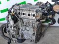 Двигатель 1AZ-FSE на Toyota Avensis за 450 000 тг. в Атырау – фото 6