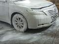 Toyota Camry 2008 года за 6 800 000 тг. в Кызылорда – фото 8