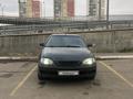 Toyota Avensis 2000 года за 1 600 000 тг. в Астана – фото 5