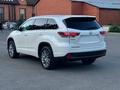 Toyota Highlander 2014 года за 17 000 000 тг. в Павлодар – фото 7