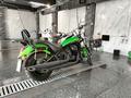 Kawasaki  Vulcan 900 2018 годаүшін4 500 000 тг. в Алматы – фото 5