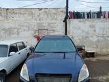 Honda CR-V 2004 года за 2 000 000 тг. в Уральск
