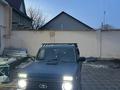 ВАЗ (Lada) Lada 2121 2013 года за 2 800 000 тг. в Шымкент