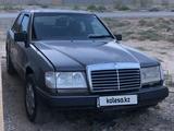 Mercedes-Benz E 230 1991 года за 800 000 тг. в Жанакорган