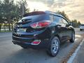 Hyundai Tucson 2013 года за 8 000 000 тг. в Усть-Каменогорск – фото 4