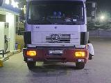 Mercedes-Benz  1424 1994 года за 17 000 000 тг. в Алматы – фото 5
