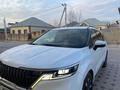 Kia Carnival 2021 годаүшін18 600 000 тг. в Шымкент – фото 3