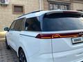 Kia Carnival 2021 годаүшін18 600 000 тг. в Шымкент – фото 5
