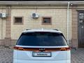 Kia Carnival 2021 годаүшін18 600 000 тг. в Шымкент – фото 6