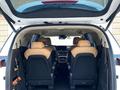 Kia Carnival 2021 годаүшін18 600 000 тг. в Шымкент – фото 12