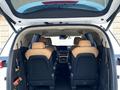 Kia Carnival 2021 годаүшін18 600 000 тг. в Шымкент – фото 13