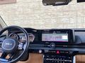 Kia Carnival 2021 годаүшін18 600 000 тг. в Шымкент – фото 14