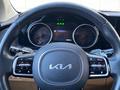 Kia Carnival 2021 годаүшін18 600 000 тг. в Шымкент – фото 20