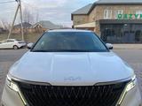 Kia Carnival 2021 года за 19 500 000 тг. в Шымкент