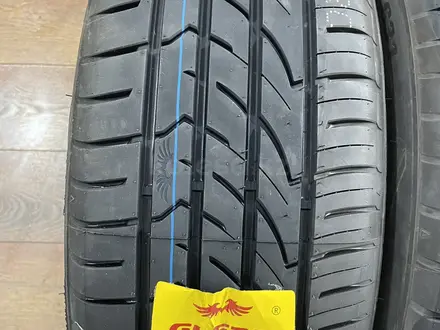 225/45R18 GLEDE В Наличии 1шт Одна Шина за 21 000 тг. в Алматы – фото 4