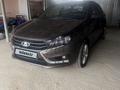 ВАЗ (Lada) Vesta 2017 годаүшін4 700 000 тг. в Алматы