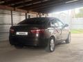 ВАЗ (Lada) Vesta 2017 годаүшін4 700 000 тг. в Алматы – фото 6