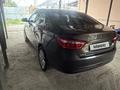 ВАЗ (Lada) Vesta 2017 годаүшін4 700 000 тг. в Алматы – фото 7