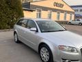 Audi A4 2005 годаfor4 500 000 тг. в Шымкент – фото 2