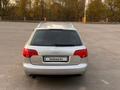 Audi A4 2005 годаfor4 500 000 тг. в Шымкент – фото 6