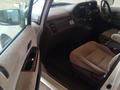 Honda Odyssey 2000 года за 4 300 000 тг. в Алматы