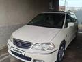 Honda Odyssey 2000 года за 4 300 000 тг. в Алматы – фото 10