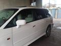 Honda Odyssey 2000 года за 4 300 000 тг. в Алматы – фото 11