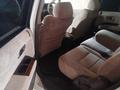 Honda Odyssey 2000 года за 4 300 000 тг. в Алматы – фото 2