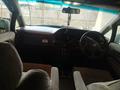 Honda Odyssey 2000 года за 4 300 000 тг. в Алматы – фото 3