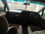 Honda Odyssey 2000 годаүшін4 300 000 тг. в Алматы – фото 3