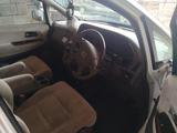 Honda Odyssey 2000 годаүшін4 300 000 тг. в Алматы – фото 4