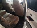 Honda Odyssey 2000 года за 4 300 000 тг. в Алматы – фото 5