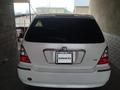 Honda Odyssey 2000 года за 4 300 000 тг. в Алматы – фото 9