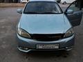 Daewoo Gentra 2014 года за 3 200 000 тг. в Шымкент