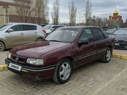 Opel Vectra 1991 года за 800 000 тг. в Актобе