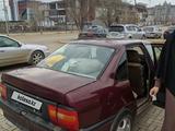 Opel Vectra 1991 годаүшін650 000 тг. в Актобе – фото 5