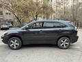 Lexus RX 330 2005 годаfor5 500 000 тг. в Алматы – фото 3