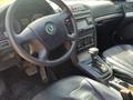 Skoda Octavia 2007 года за 4 200 000 тг. в Аксай – фото 8