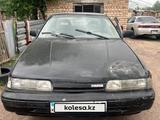 Mazda 626 1997 года за 550 000 тг. в Конаев (Капшагай)