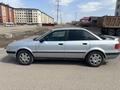 Audi 80 1992 годаfor2 000 000 тг. в Караганда – фото 6