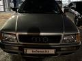 Audi 80 1992 годаfor2 000 000 тг. в Караганда – фото 2